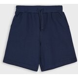 Sinsay Komplet od 2 para kratkih hlača | shoptok.hr