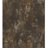 Rasch tapeta pure vintage 418224