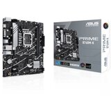 Asus MB PRIME B760M-KLGA 1700; 2xDDR5, 2x M.2,6xUSB1x VGA, 1x HDMI; mATX | Eponuda.ba