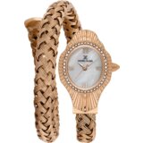 Daniel Klein RUČNI SAT DK.1.14121-5 | shoptok.hr