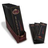 Crna čokolada 100 % kakao 100 gr. | Eponuda.ba