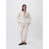 Reserved Chino traperice - boja kože | shoptok.hr