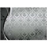  Tapeta - Gray clouds 100x70 | shoptok.hr