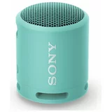 Sony SRSXB13LI.CE7 BT zvučnik