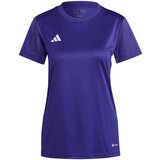 Adidas 23 Jersey Ljubičasta | shoptok.hr