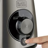 Black & Decker blender BXJB1000E | ePonuda.com