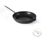  TitaniumProffesional indukcijska tava – fi.32cm Cijene