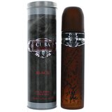 Cuba black toaletna voda 100 ml za moške | Shoptok.si