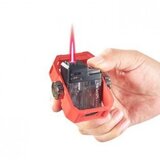  sm upaljač reykjavik DL4 | ePonuda.com