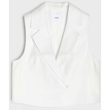 Sinsay Prsluk od sakoa | shoptok.hr