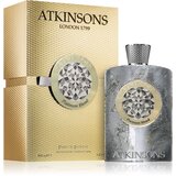 Atkinsons Platinum Blend parfumska voda uniseks 100 ml | Shoptok.si