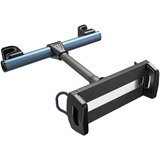  Auto stalak za tablet IP3-HR01 Cene