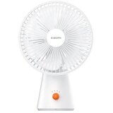 Xiaomi Ventilator Rechargeable Mini Fan, 4000 mAh, 10W, Beli | ePonuda.com