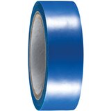 Beorol Izolir traka 19mm x 10m, plava (IT19P) | Eponuda.com