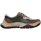 Camper Nizke superge Karst Sneakers K201836 - Multicolor Večbarvna Cene