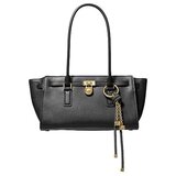 Michael Kors HAMILTON MODERNE Crna Cijene