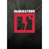  Blockstorm Steam Key GLOBAL | ePonuda.com