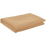  Tkanina za stol Kružni Bež Ø 180 cm | shoptok.hr