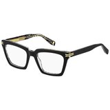 Marc Jacobs MJ1100 TAY - ONE SIZE (52) Cijene