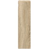  Kupaonski zidni ormarić Zidne Sonoma hrast 20 x 16 x 62,5 cm | shoptok.hr
