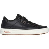 Skechers Arch Fit Arcade - On patike | Eponuda.com