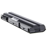 Green cell Baterija za Dell Latitude E5420 / E6420 / E6520, 6800 mAh | shoptok.hr