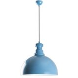 Opviq kure 228 - light blue light blue chandelier | ePonuda.com