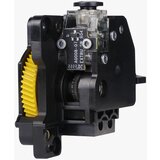 Bambu Lab hardened steel extruder unit FAE017 X1C | ePonuda.com