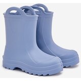 Boto Children's Wellies LEMIGO | Shoptok.si