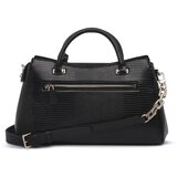 Guess 24060BLA sarena | shoptok.hr