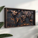 Opviq slika 60x120cm | ePonuda.com