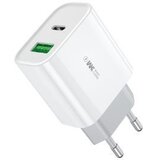 WEKOME Punjac WP-U53 20W GaN White | Eponuda.com