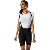  HLAČICE BONTRAGER MERAJ WOMEN'S BIB LARGE BLACK cijene