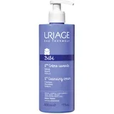 Bébé 1st Cleansing Cream krema za tuširanje 500 ml za djecu