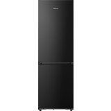 Hisense kombinovani frižider RB5K330GSFD | ePonuda.com