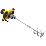 Stanley FME190 FatMax mesac za boju, malter | ePonuda.com