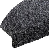  Samoljepljivi stepenasti ulošci 15 kom. 80 x 24,5 x 3,5 cm | shoptok.hr