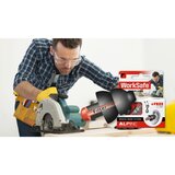  Čepki Za Ušesa - Za Varno Delo - Worksafe Earplugs Alpine - Par u