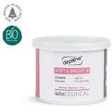 Depilève ceutikal hladan vosak za depilaciju - 400 ml | Eponuda.com