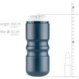 FPPR. masturbator vagina FPPR, bel | Shoptok.si