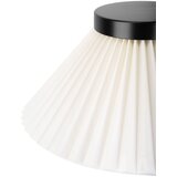 Toolight Viseća lampa BLACK APP1670-1CP | shoptok.hr