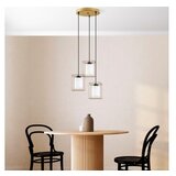 Opviq swank 702 7 zlatni luster | ePonuda.com