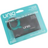 Uniq PAMETNI KONDOMI PRED EREKCIJO BREZ LATEKSA 3 ENOTE, (22030365) | Shoptok.si