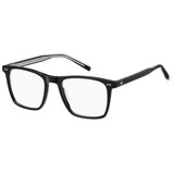 Tommy Hilfiger Naočare TH 2131 807 Cene