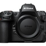 Nikon Z 8 | Eponuda.ba