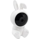 innoGIO GIOSafety Rabbit kućna pametna Wi-Fi kamera 1 kom | shoptok.hr