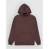 DC Lowcase Hoodie coffee bean Cene