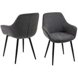 MID.YOU JEDILNA GARNITURA | Shoptok.si