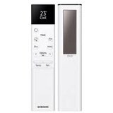 Samsung windfree comfort AR60F12C1AWNEU Cene