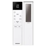 windfree comfort AR60F12C1AWNEU